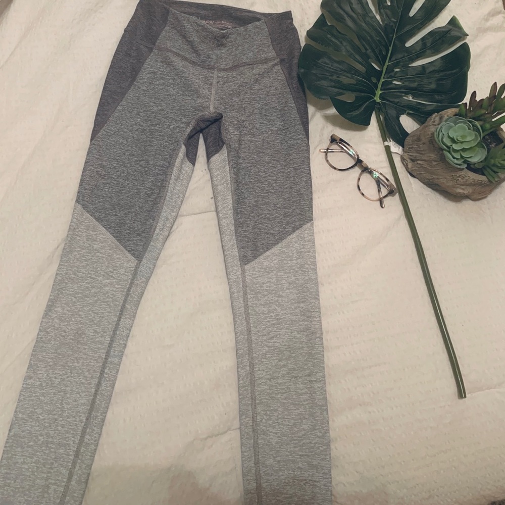 Outdoor Voices Leggings